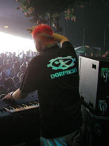 nick
